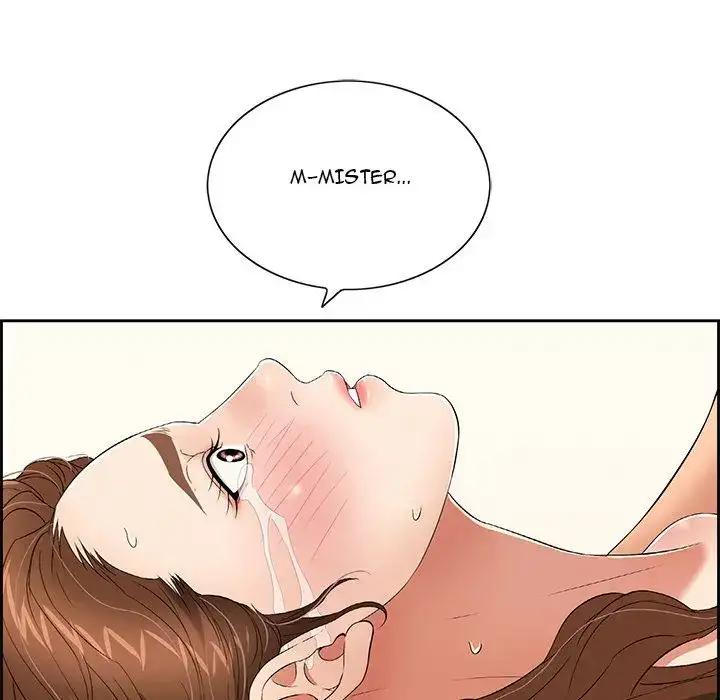 A Killer Woman chapter 19 page 101