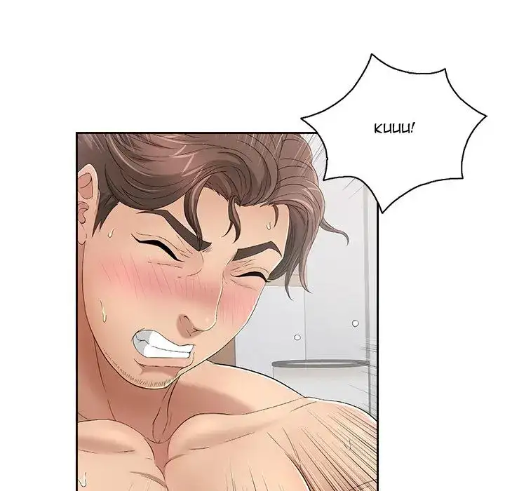 A Killer Woman chapter 19 page 105