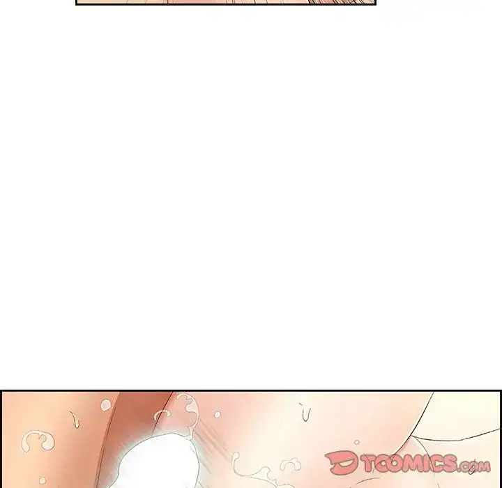 A Killer Woman chapter 19 page 106