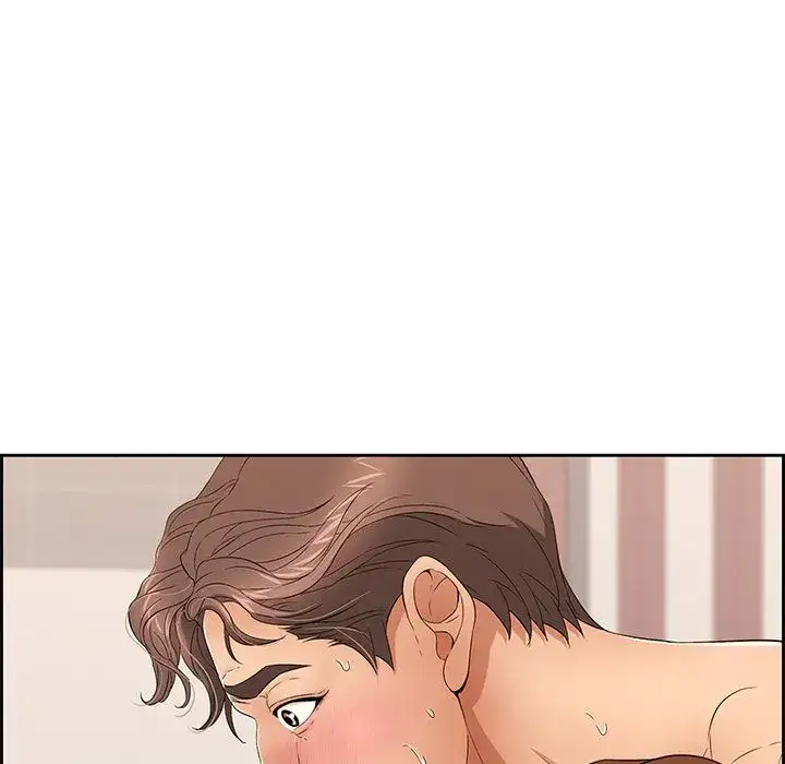 A Killer Woman chapter 19 page 114