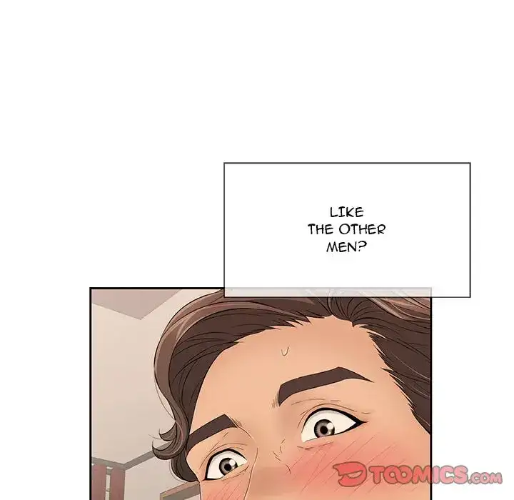 A Killer Woman chapter 19 page 118