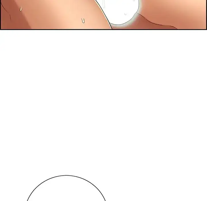 A Killer Woman chapter 19 page 121