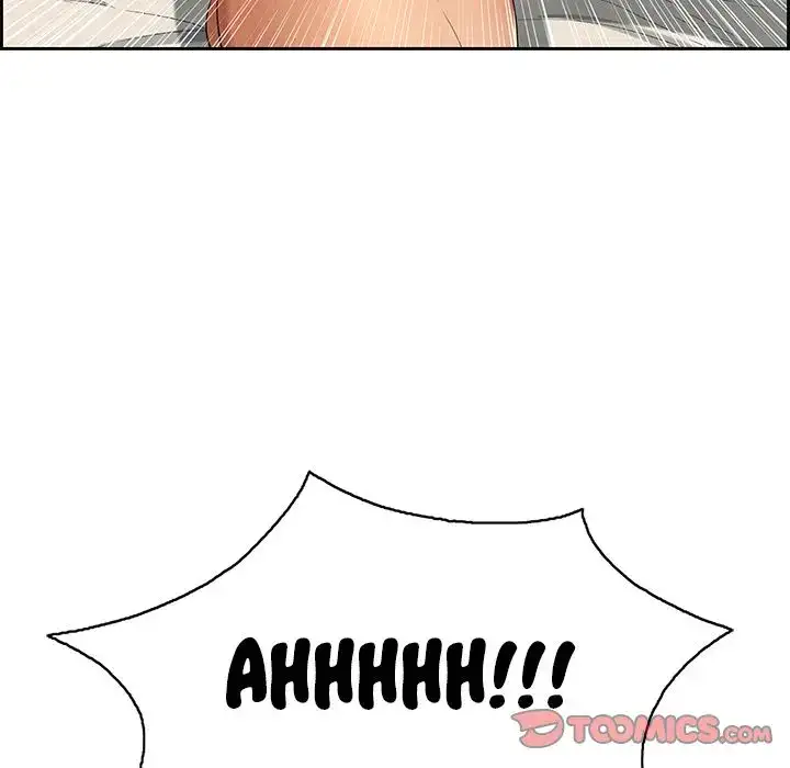 A Killer Woman chapter 19 page 130