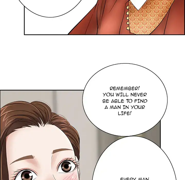 A Killer Woman chapter 2 page 12