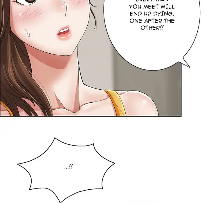 A Killer Woman chapter 2 page 13