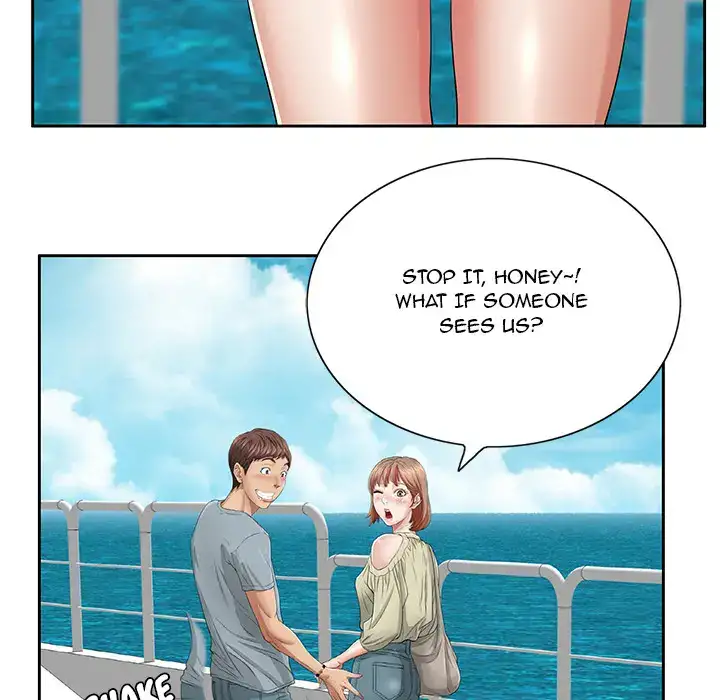 A Killer Woman chapter 2 page 17