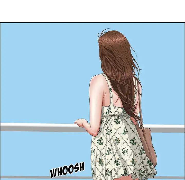 A Killer Woman chapter 2 page 23