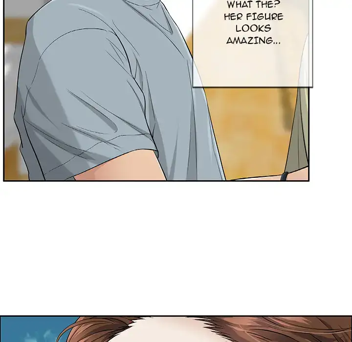 A Killer Woman chapter 2 page 26