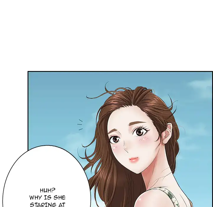 A Killer Woman chapter 2 page 30