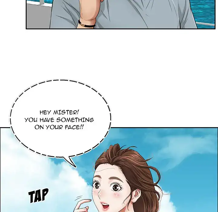A Killer Woman chapter 2 page 34