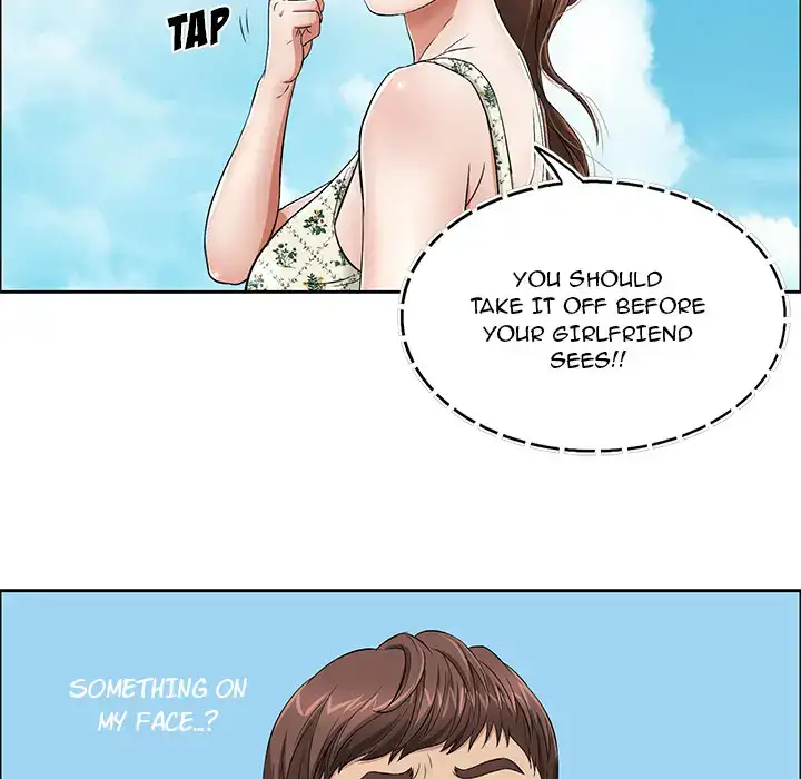 A Killer Woman chapter 2 page 35