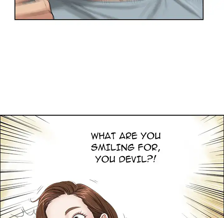 A Killer Woman chapter 2 page 40