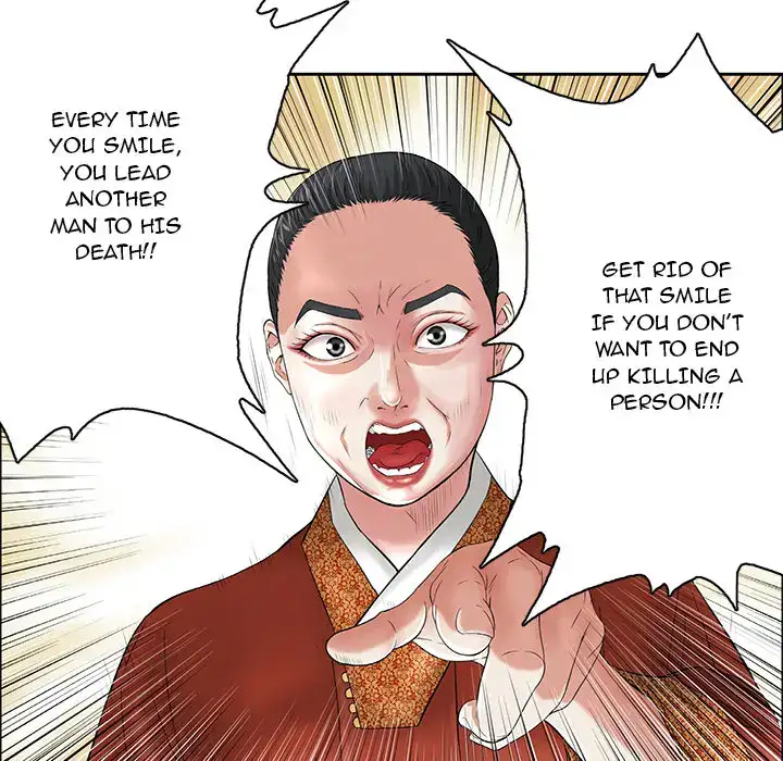 A Killer Woman chapter 2 page 42