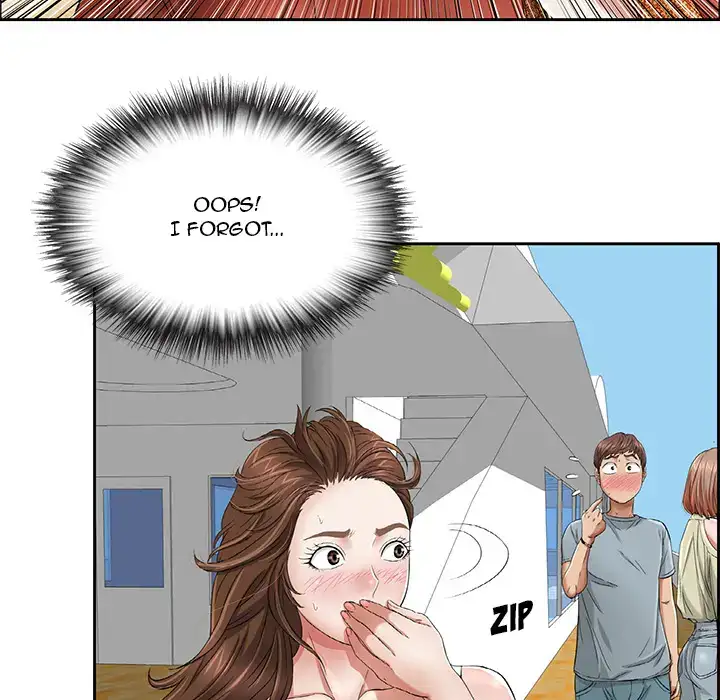 A Killer Woman chapter 2 page 43