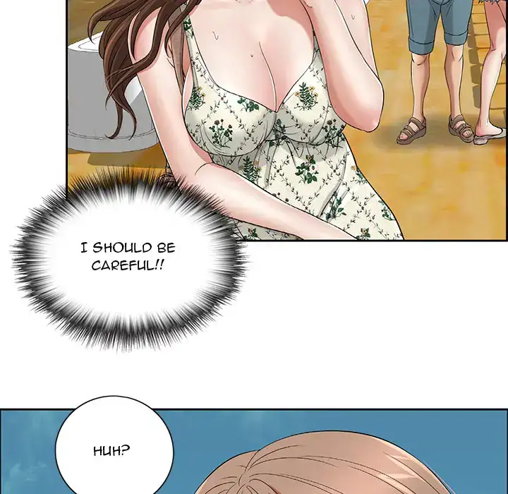 A Killer Woman chapter 2 page 44