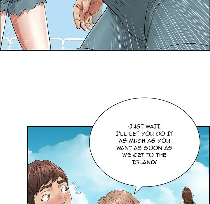 A Killer Woman chapter 2 page 48