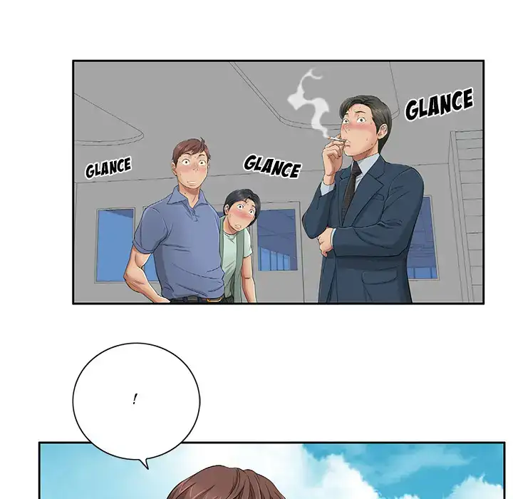 A Killer Woman chapter 2 page 50