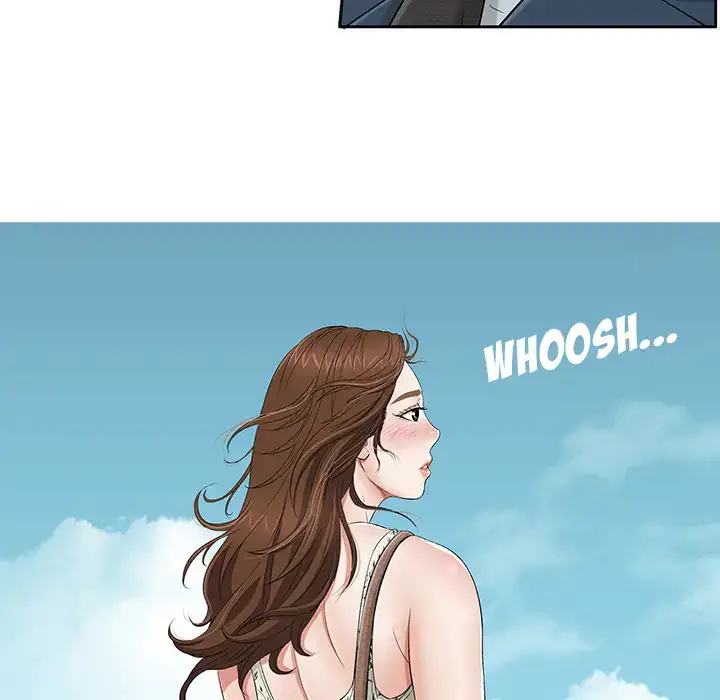 A Killer Woman chapter 2 page 55