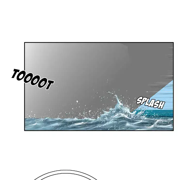 A Killer Woman chapter 2 page 57