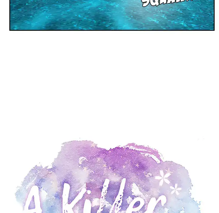 A Killer Woman chapter 2 page 59