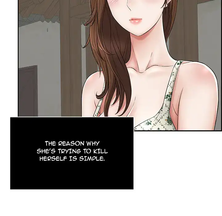 A Killer Woman chapter 2 page 78