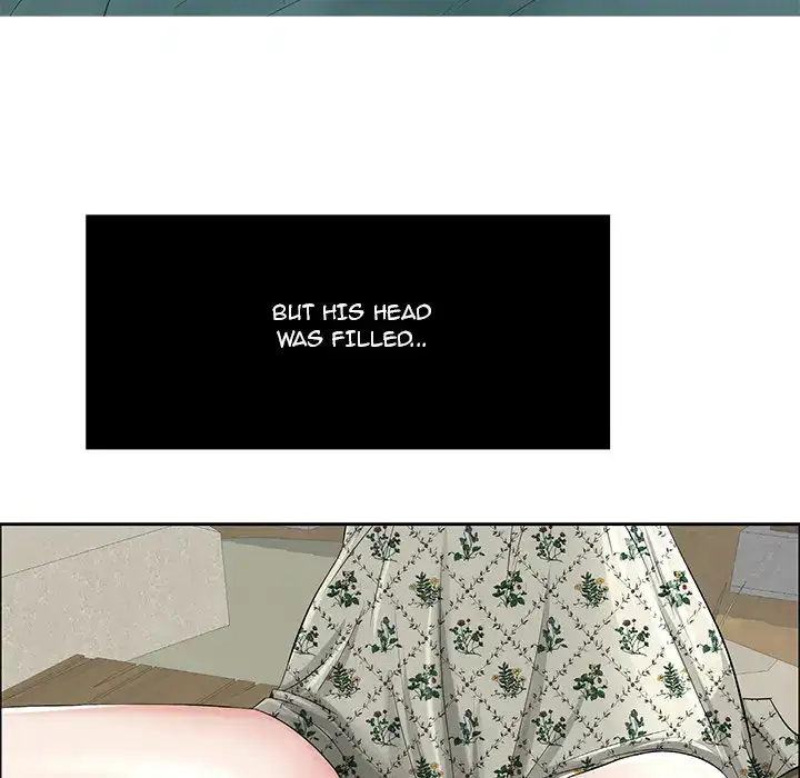 A Killer Woman chapter 2 page 84