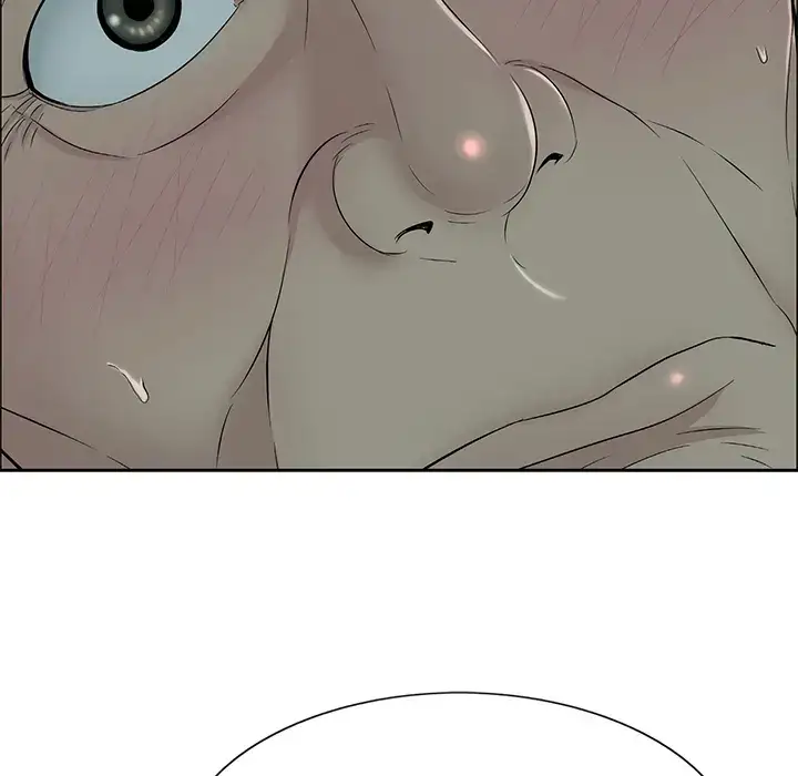 A Killer Woman chapter 2 page 88