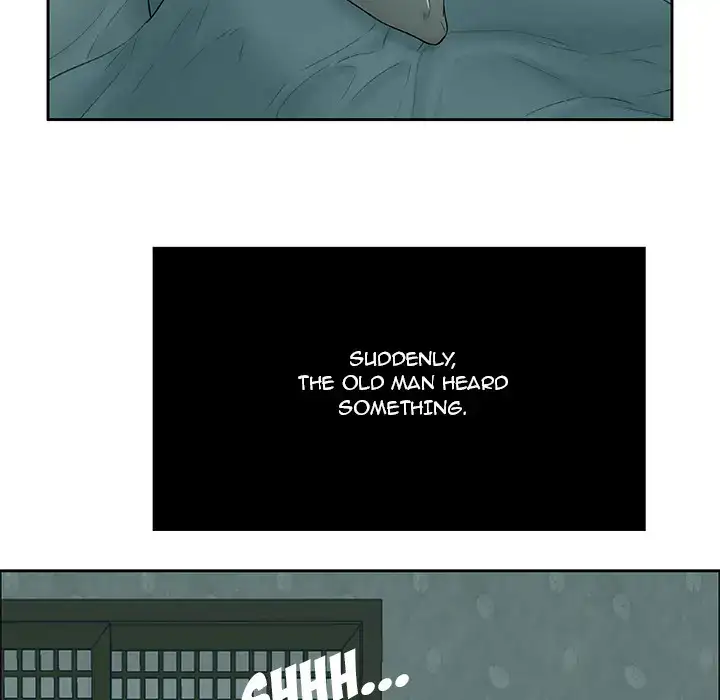 A Killer Woman chapter 2 page 90