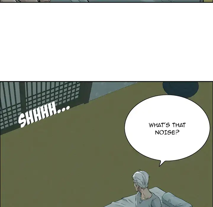 A Killer Woman chapter 2 page 92