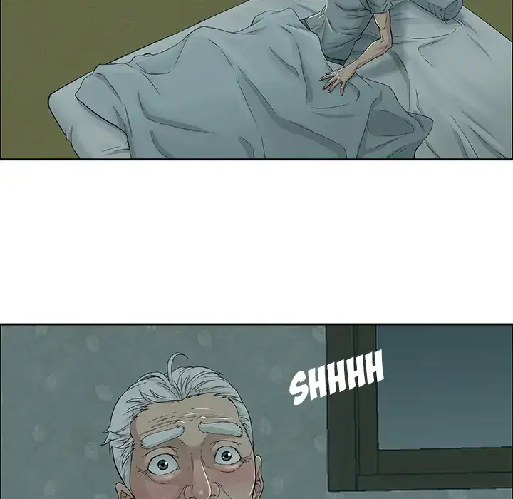 A Killer Woman chapter 2 page 93
