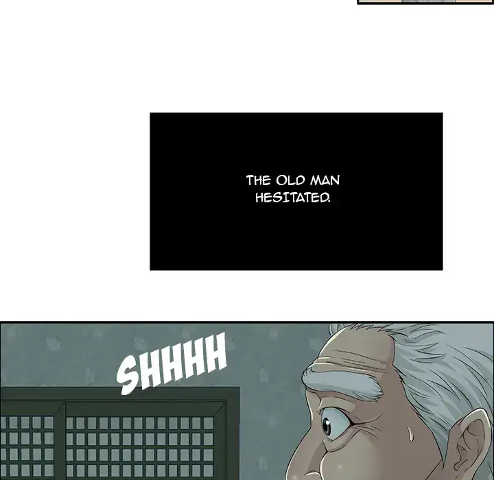 A Killer Woman chapter 2 page 96