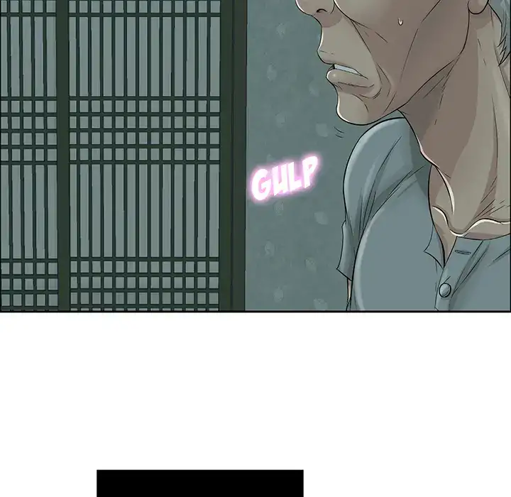 A Killer Woman chapter 2 page 97