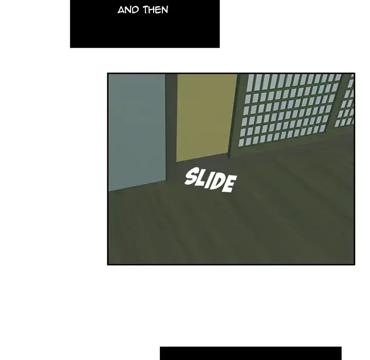 A Killer Woman chapter 2 page 98