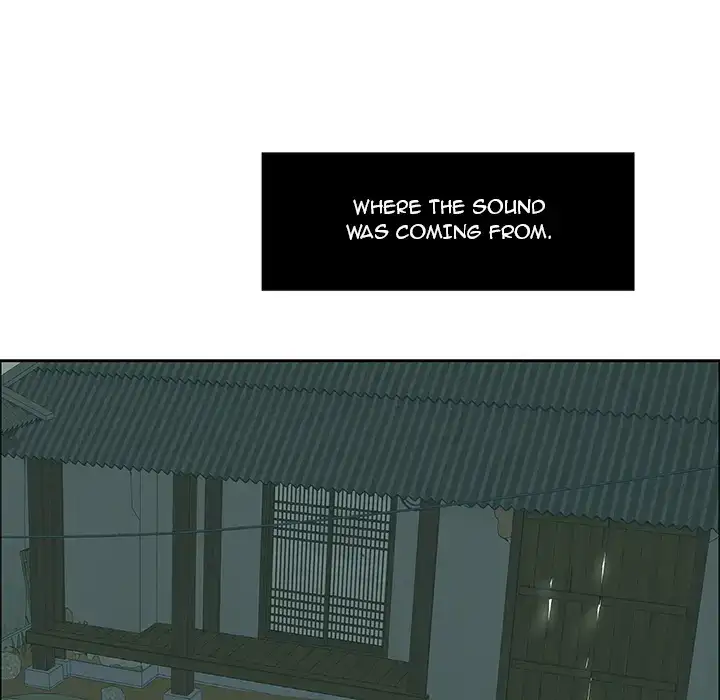 A Killer Woman chapter 2 page 103