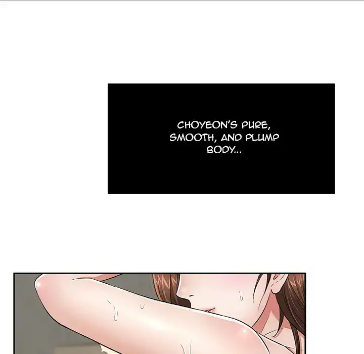 A Killer Woman chapter 2 page 110