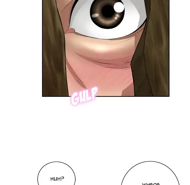 A Killer Woman chapter 2 page 115