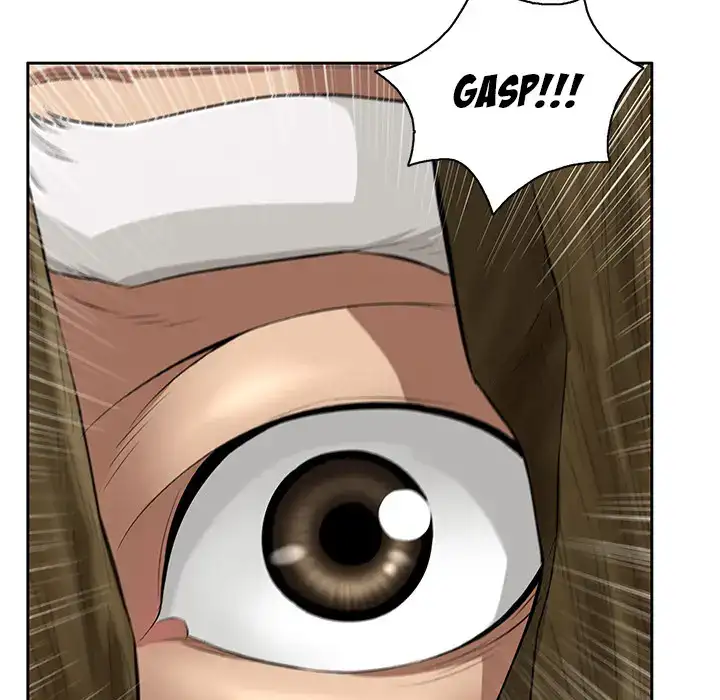 A Killer Woman chapter 2 page 119