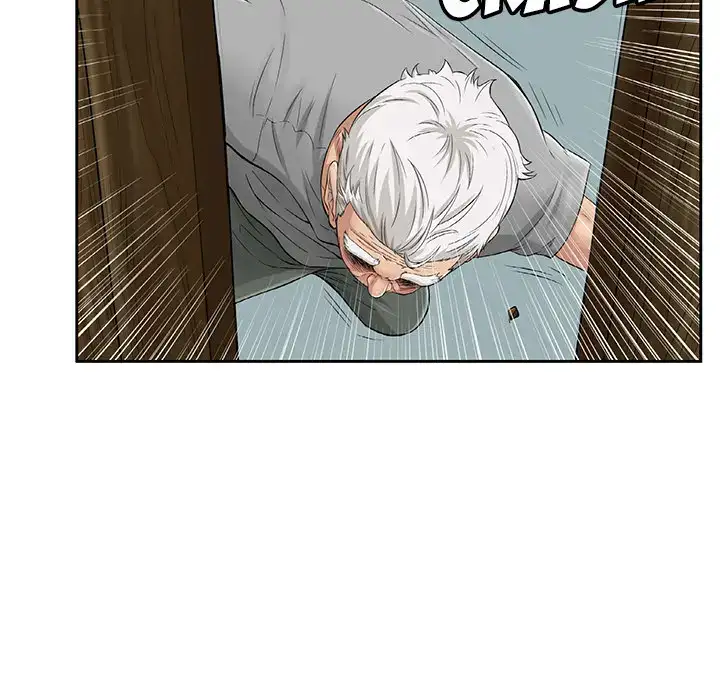 A Killer Woman chapter 2 page 123