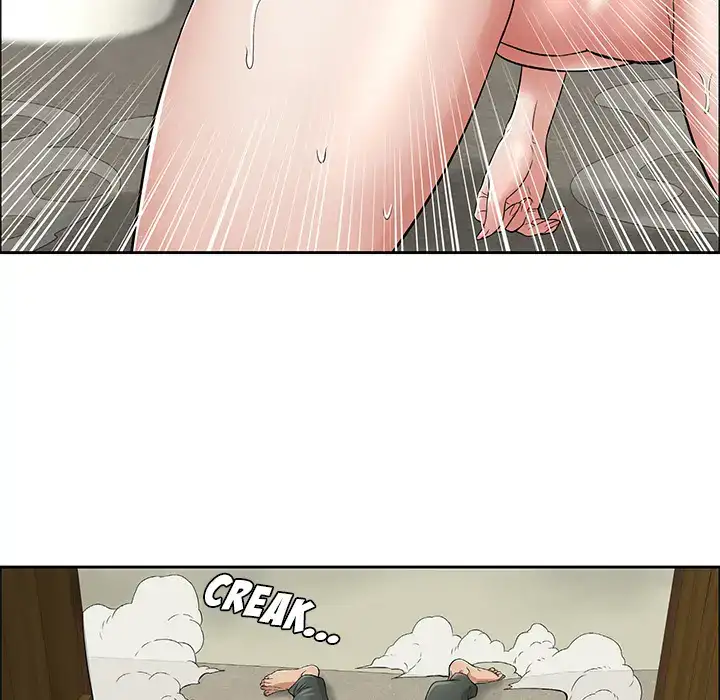 A Killer Woman chapter 2 page 125