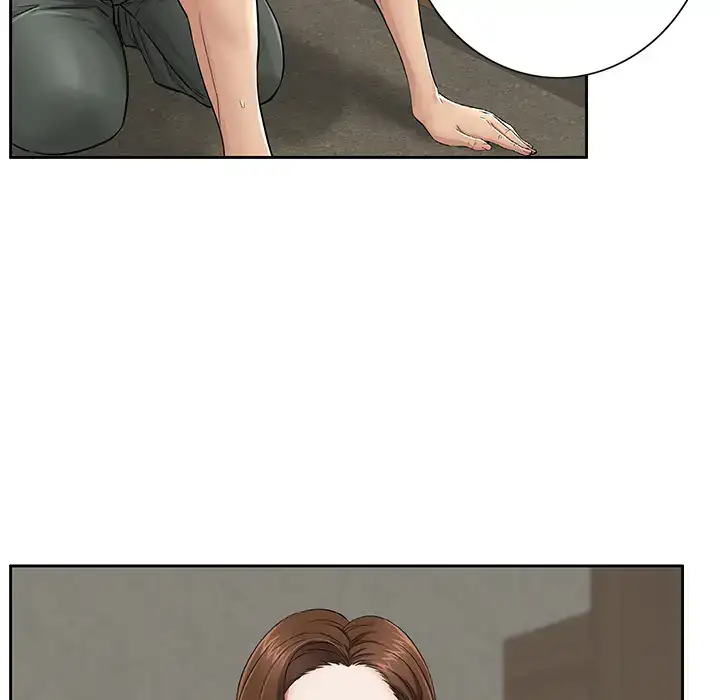 A Killer Woman chapter 2 page 132