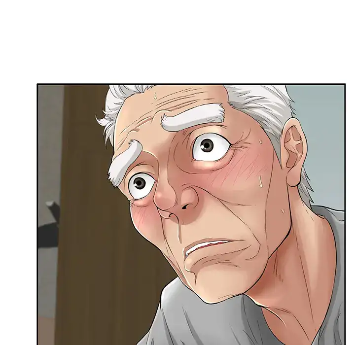A Killer Woman chapter 2 page 140