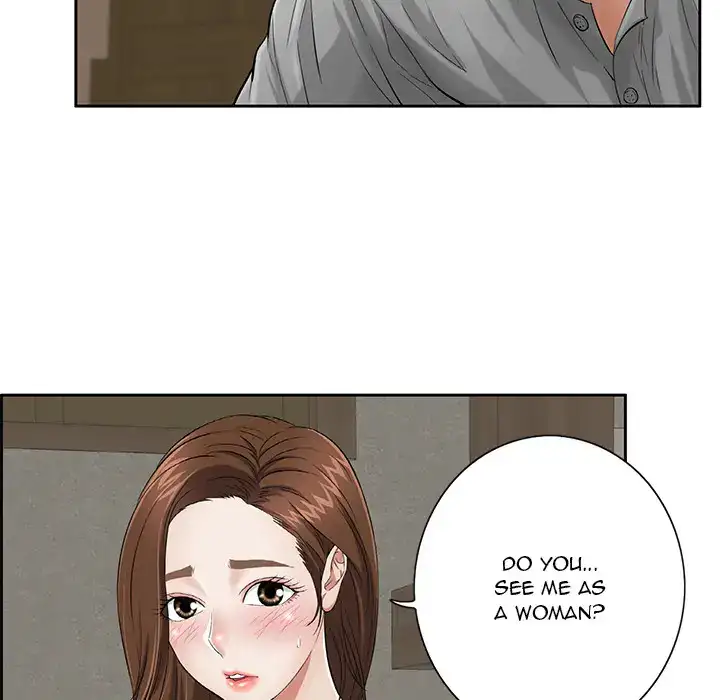 A Killer Woman chapter 2 page 141