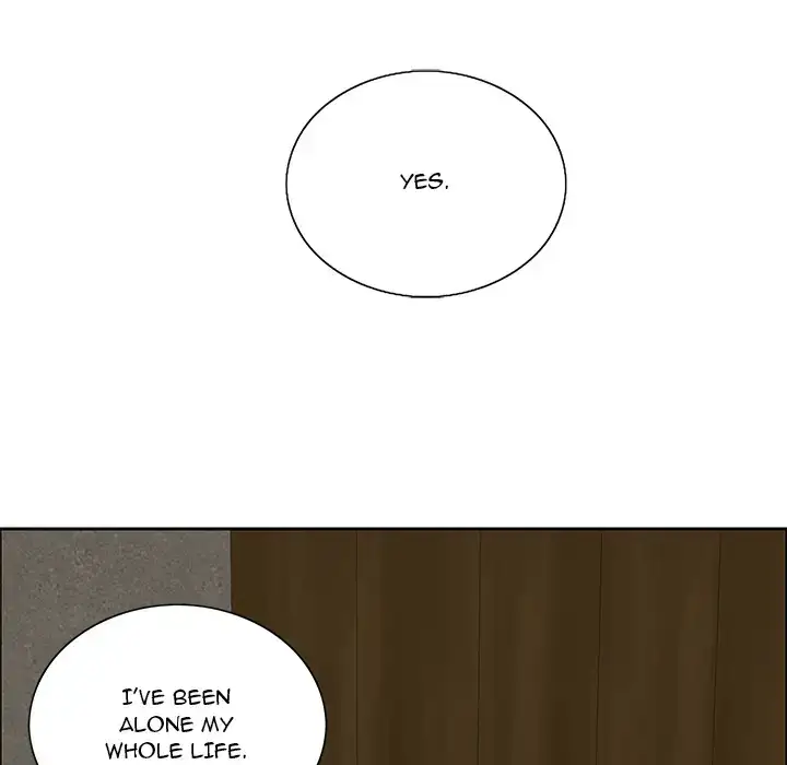 A Killer Woman chapter 2 page 144