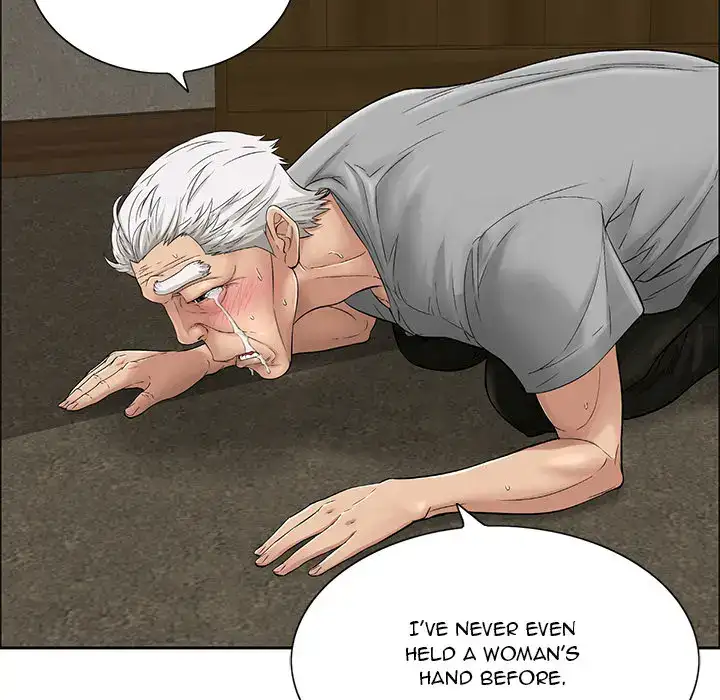 A Killer Woman chapter 2 page 145