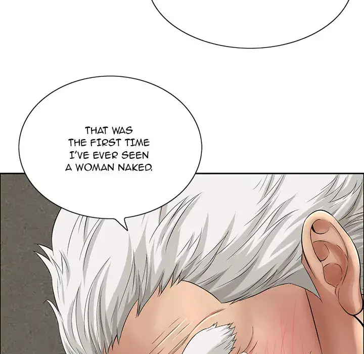 A Killer Woman chapter 2 page 146
