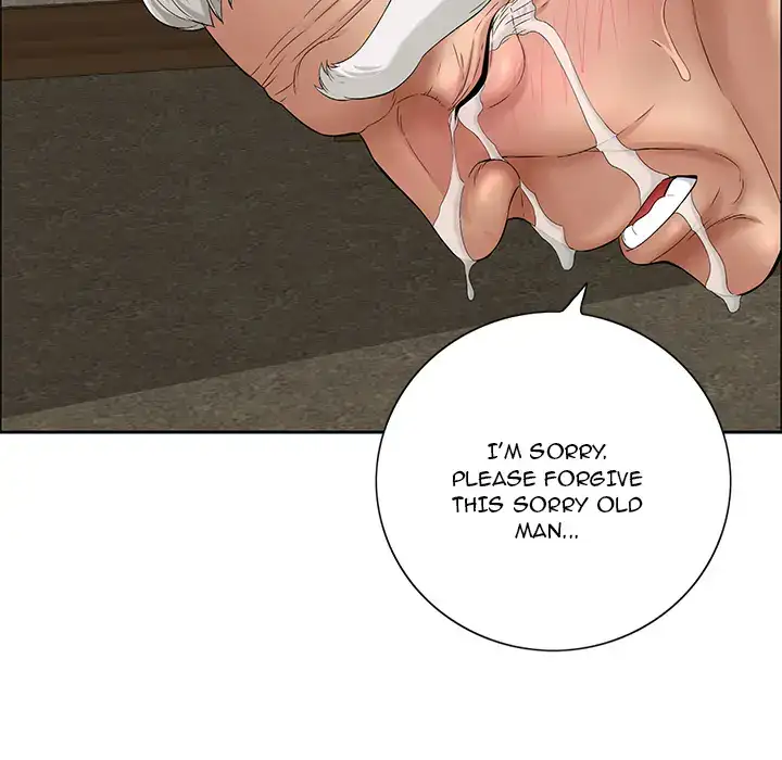 A Killer Woman chapter 2 page 147