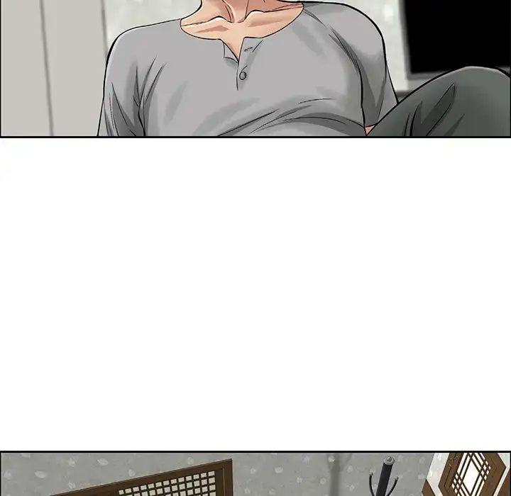 A Killer Woman chapter 2 page 153