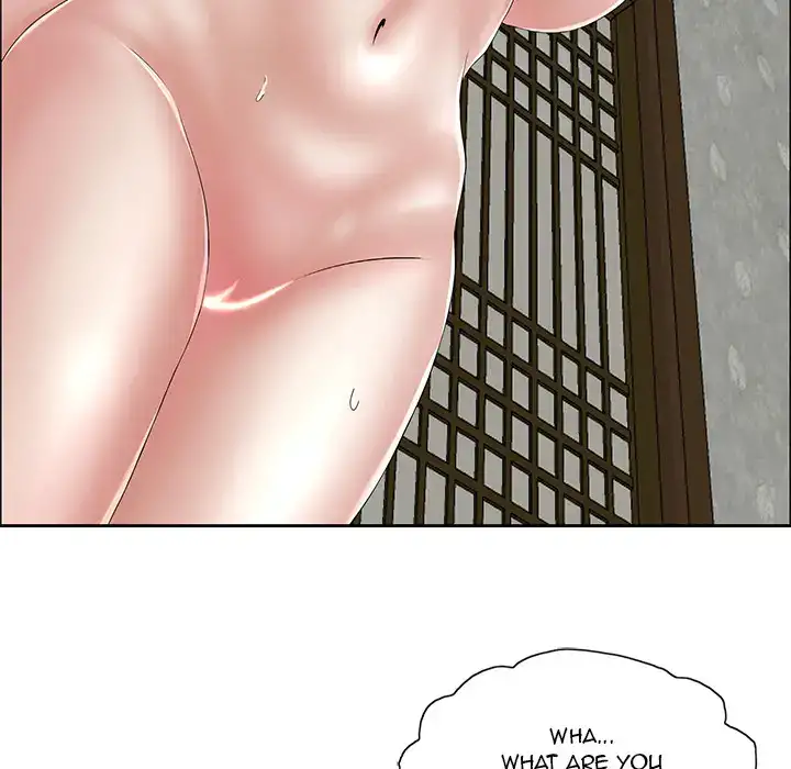 A Killer Woman chapter 2 page 156