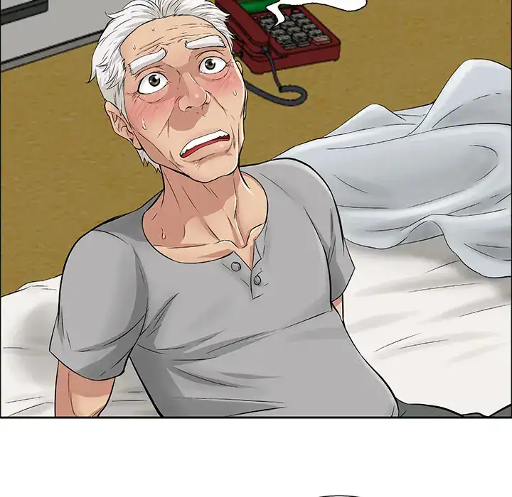 A Killer Woman chapter 2 page 161