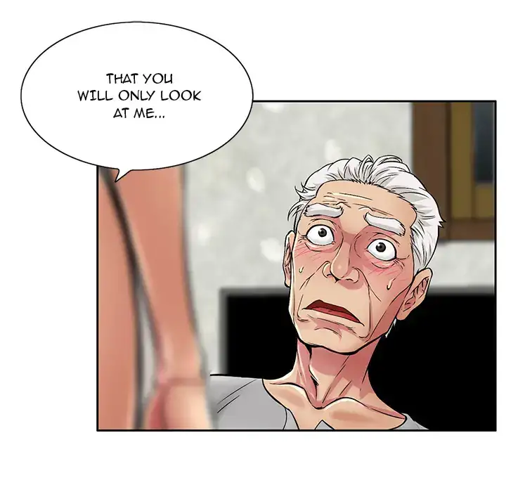 A Killer Woman chapter 2 page 164